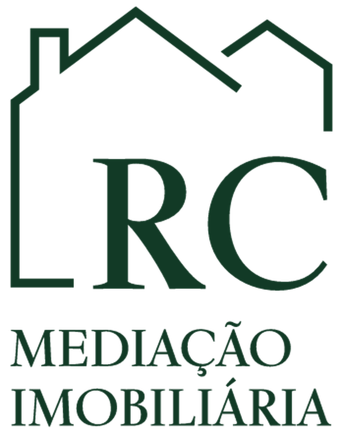 RC Real Estates — Mediação Imobiliária