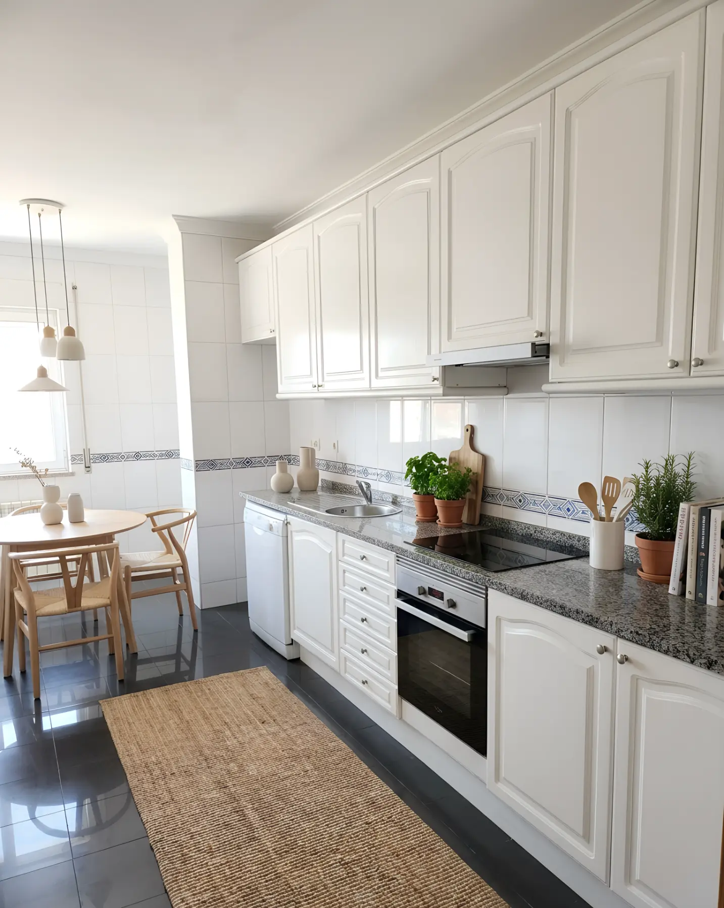 Apartamento T2 | Porto — miniatura 4