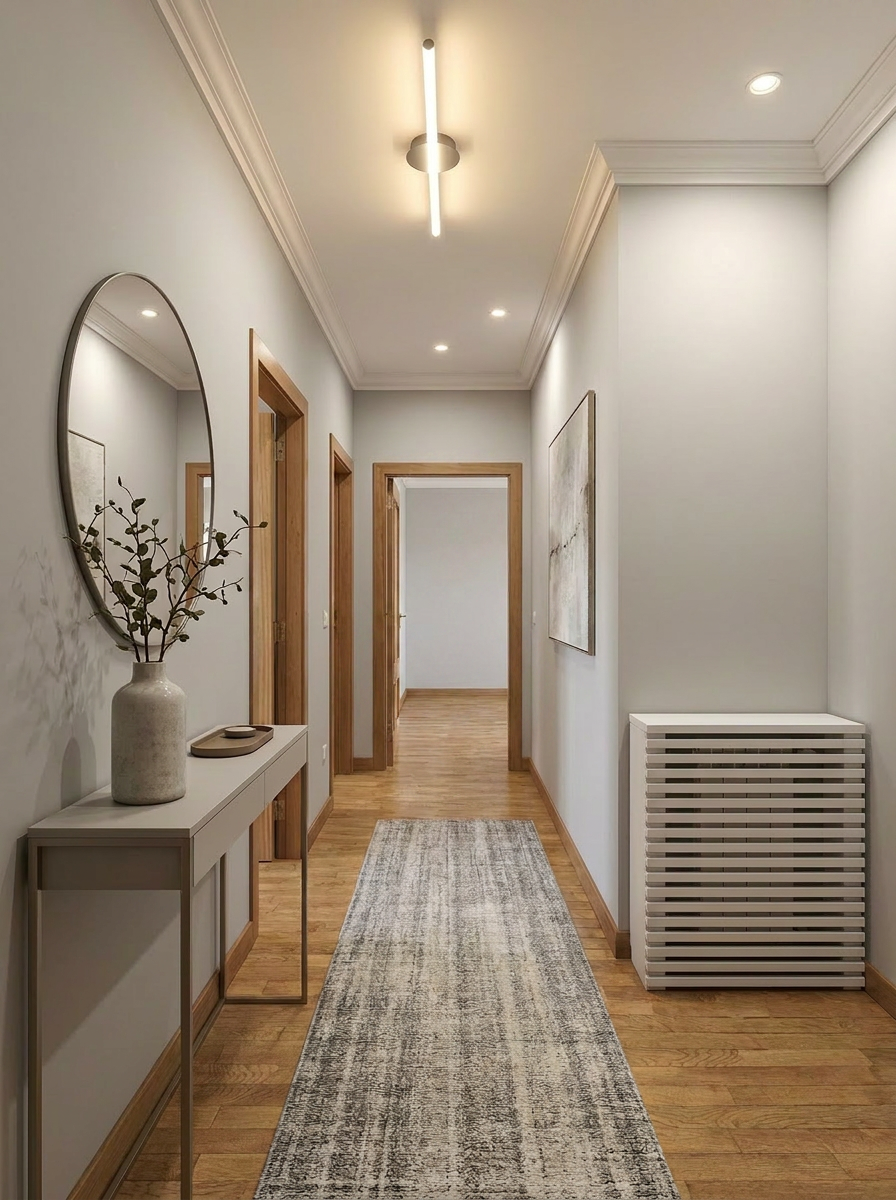 Apartamento T2 | Porto — miniatura 2
